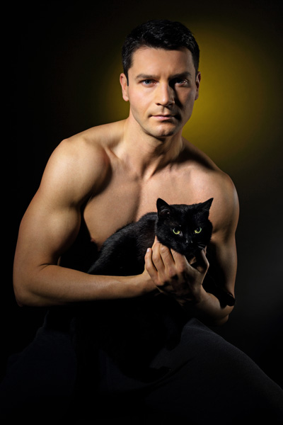 professionelle_katzenfotos_katzenfotoshooting_berlin_black_cat